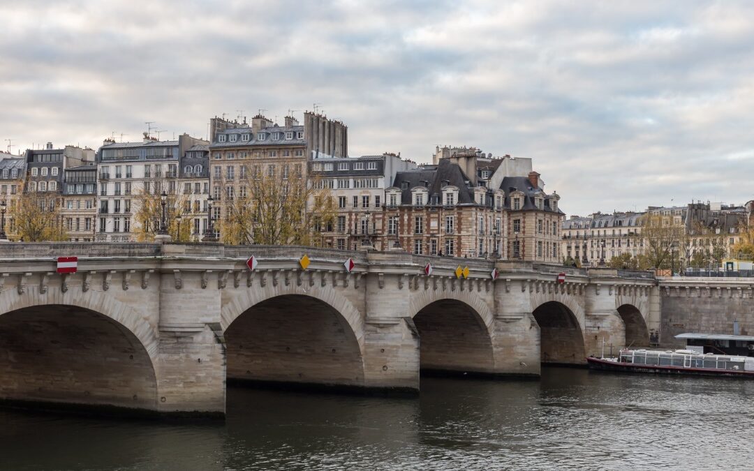 6 bonnes raisons d’investir dans Paris 12ème