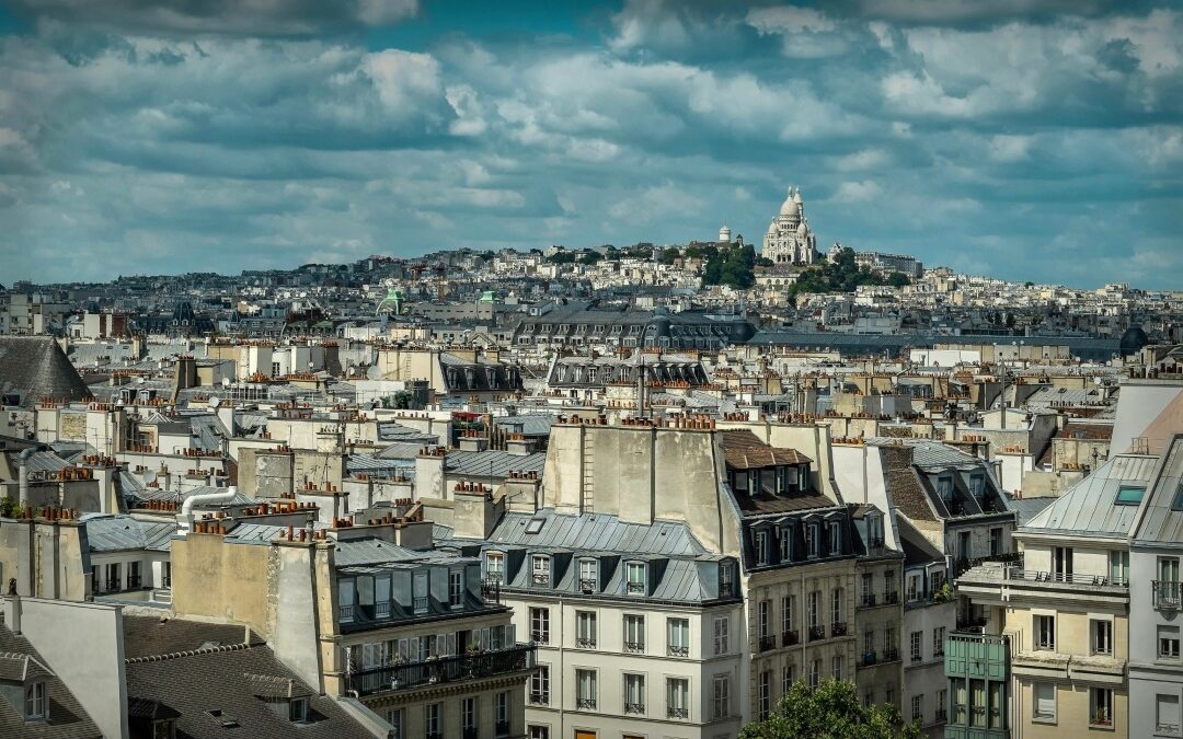 Investissement immobilier : tout ce qu’il faut savoir sur les prix à Paris