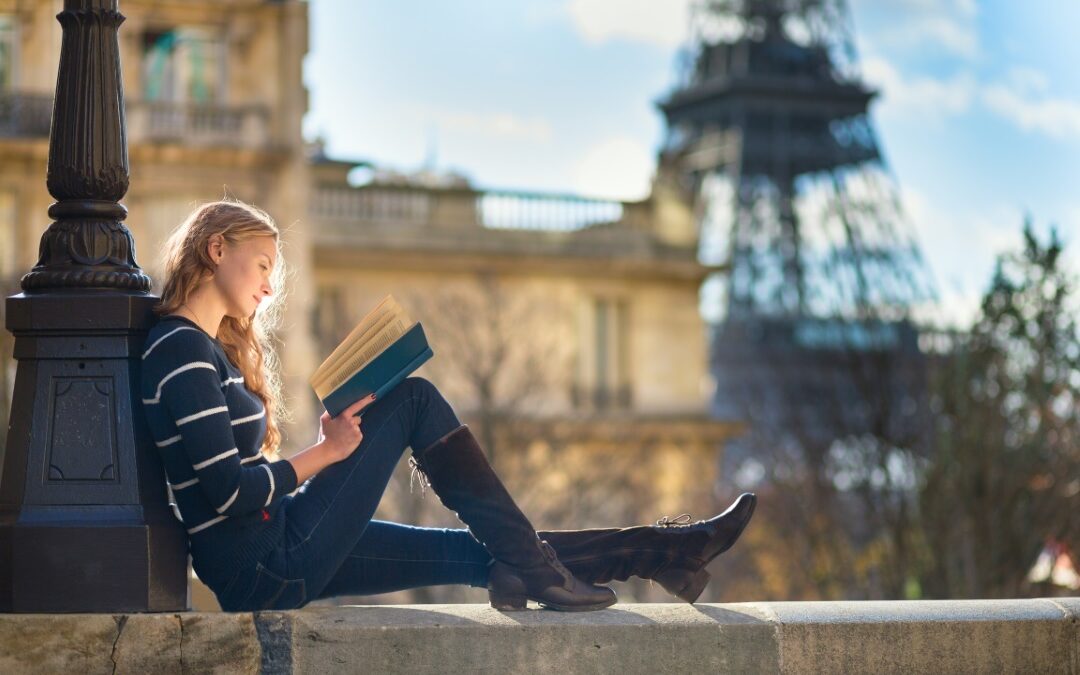 Étudier à Paris : et si vous emménagiez à Villejuif ?