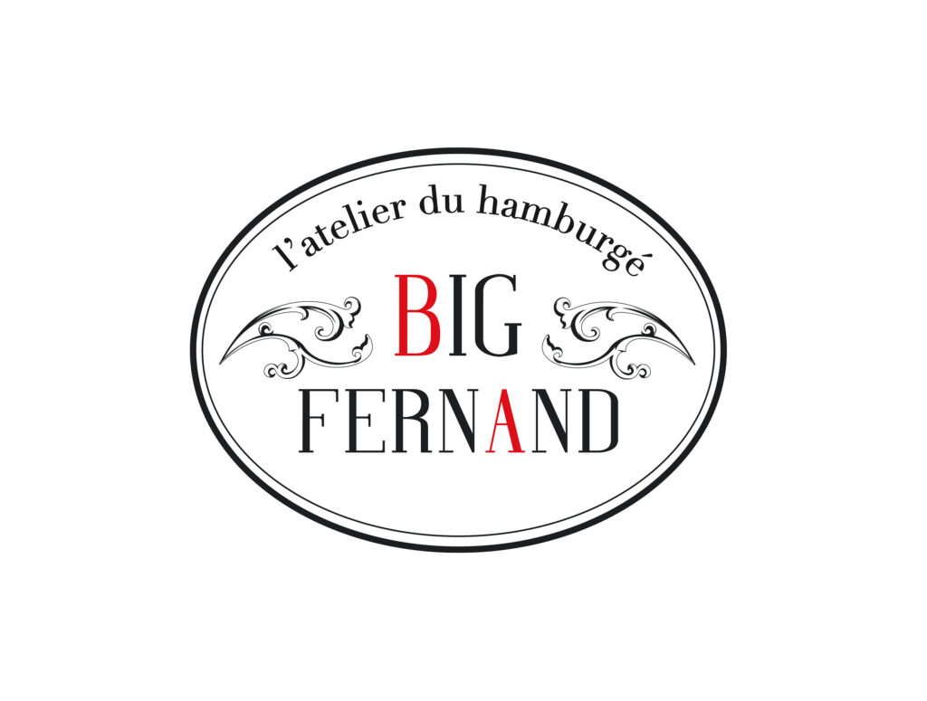big Fernand
